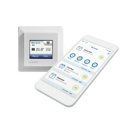 MWD5 OJ Microline &reg;