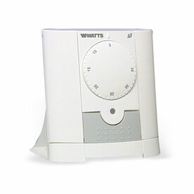 Watts BT-A02 RF