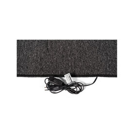 Schloss warme voetenmatten