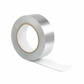 40mm aluminiumtape