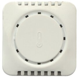 Robot Easy Flex HC Thermostaat RF mini