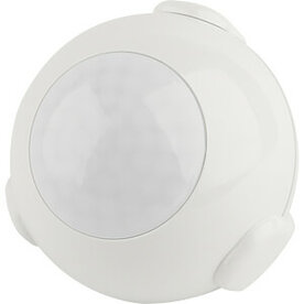 Wifi smart Bewegingsmelder 