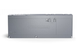 Danfoss Icon2&trade; Hoofdregelaar