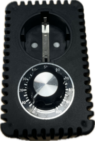 Schloss 3000 Watt Dimmer