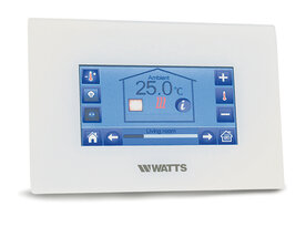 Watts BT-CT02 RF WiFi