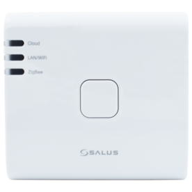 Gateway voor Salus Premium Lite APP