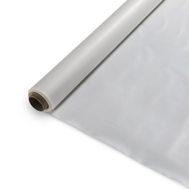 Diffufol vochtwerende folie SD-waarde >150m