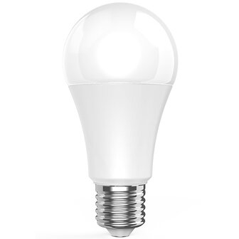 WOOX R4553 Smart RGB LED Lamp
