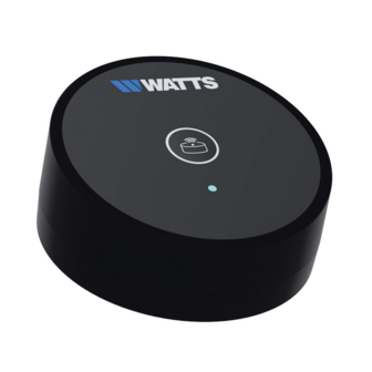 Watts BLK01 RF draadloze waterlekdetector