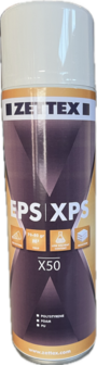 EPS/XPS lijm