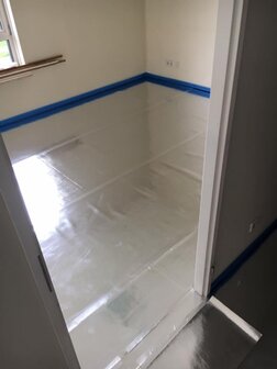 Compact  Floor Direct