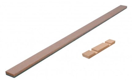 Raamhout (Randhout) EPS30