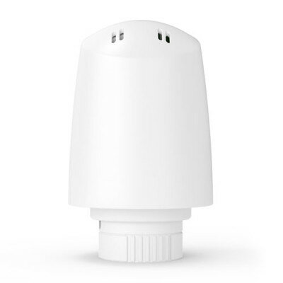 Plugwise Thermostaatkraan Radiator Tom