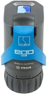 EGO Zone Stelmotor