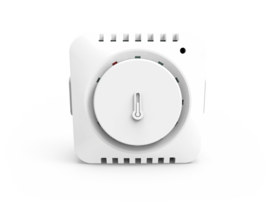 Tech C – Mini draadloze kamersensor