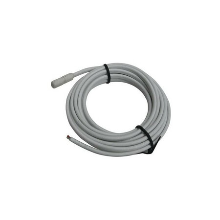 2Heat Externe Vloersensor