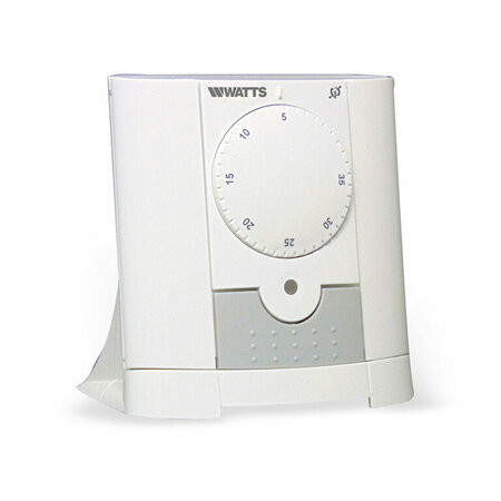 Watts BT-A02 RF