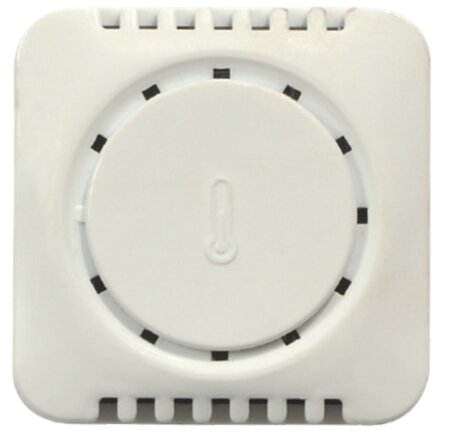 Robot Easy Flex HC Thermostaat RF mini