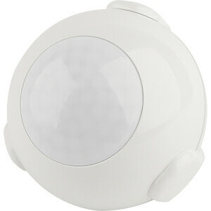 Wifi smart Bewegingsmelder 