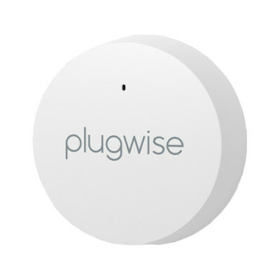 Plugwise Zone Temperatuursensor Zigbee Jip