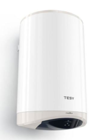 Tesy Modeco Smart boiler 150 liter