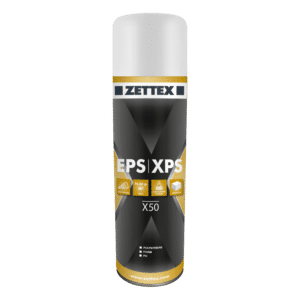 EPS/XPS lijm