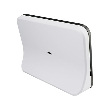 Optima W Exclusive Pro