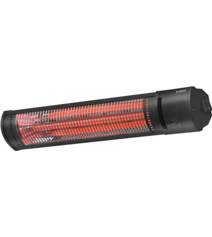 Golden Shadow terras Heater 2500 Watt