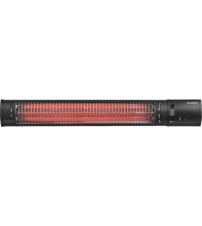 Golden Shadow terras Heater 2500 Watt
