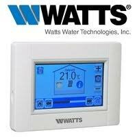 Watts-Smart-Home-System