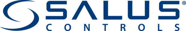 Salus Controls Salus-Controls