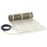 Veria Quickmat 150 Zonder Thermostaat
