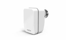 Tech draadloos thermostaaknop