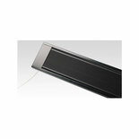 Terras powerheater