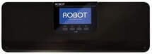 Easy Flex 8-kanaals master 230 Volt RF/WIFI