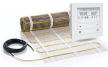 Veria Quickmat 150 incl HN 26 Thermostaat