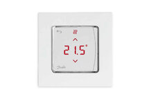 Danfoss Icon2™ RT bedrade varianten