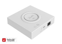 Danfoss Ally™ Gateway