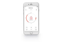 Danfoss Ally™ Gateway
