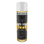 EPS/XPS lijm