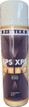 EPS/XPS lijm