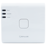 Gateway voor Salus Premium Lite APP