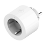 Plugwise Aqara Smart Plug 