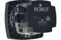 Robot pomp UPM3-0 15-60 AutoAdapt - energiezuinige pomp