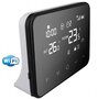 4Zone-A Pro Wifi Thermostaat incl Ontvanger