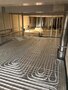 Reflectiefolie voor onder vloerverwarming 50 m2