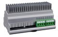 Complete Pakketten E-nergy EPS 20