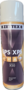 EPS/XPS lijm