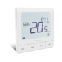 SQ610RF, Draadloze Smart Home Thermostaat