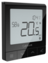 SQ610RF, Draadloze Smart Home Thermostaat